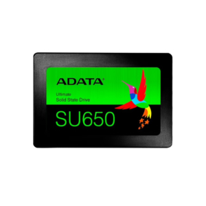 240Gb ADATA SU650 HyperPC