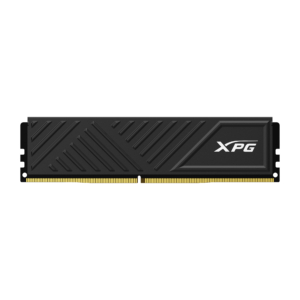 Adata UDIMM XPG Gammix D35 HyperPC