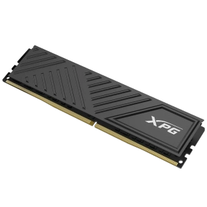 DDR4 - 16Gb
