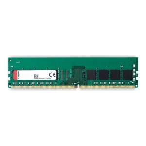 Kingston UDIMM DDR4 HyperPC