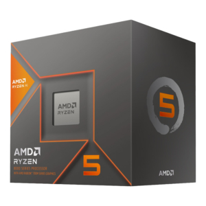 amd ryzen 5 8000 box hyperpc