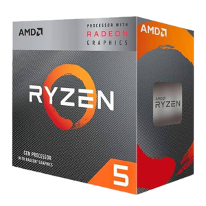 amd ryzen 5 5000 hyperpc