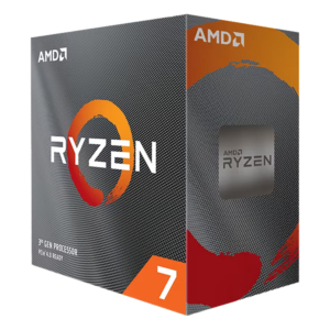 amd ryzen 7 5000 hyperpc