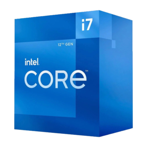 intel core i7 12700 hyperpc