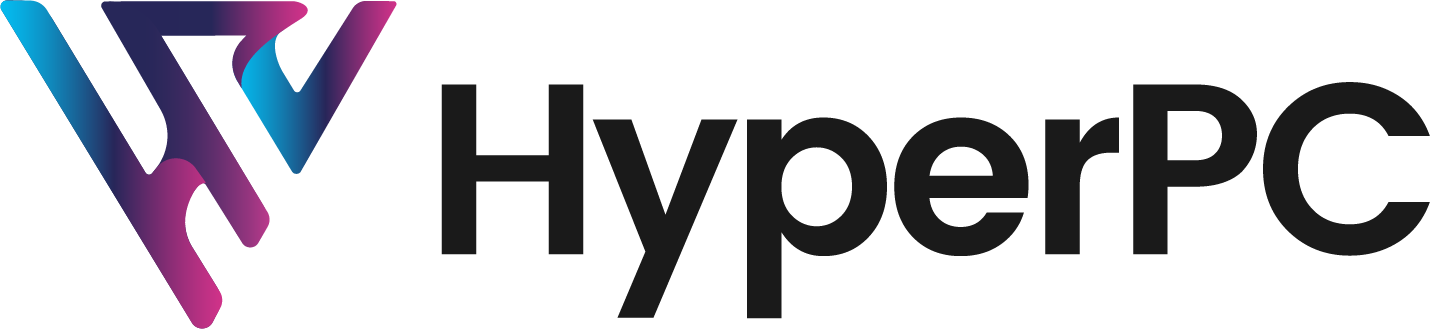 HyperPC