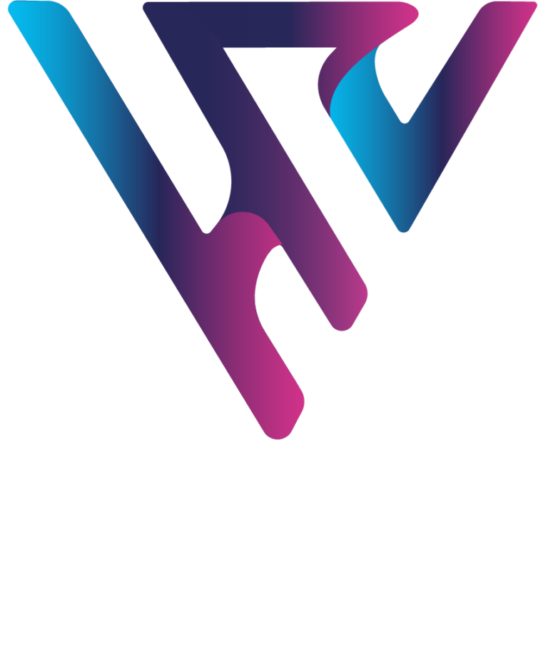 Elige Tu PC Gamer Armado Con Despacho A Todo Chile HyperPC