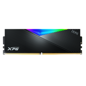 Adata DDR5 XPG Lancer RGB HyperPC