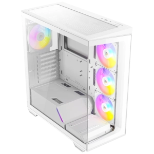 Antec C3 White HyperPC