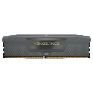 Corsair Vengeance DDR5 XMP HyperPC