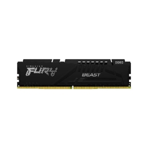 Kingston Fury Beast DDR5 HyperPC