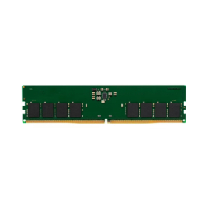 Kingston UDIMM DDR5 HyperPC