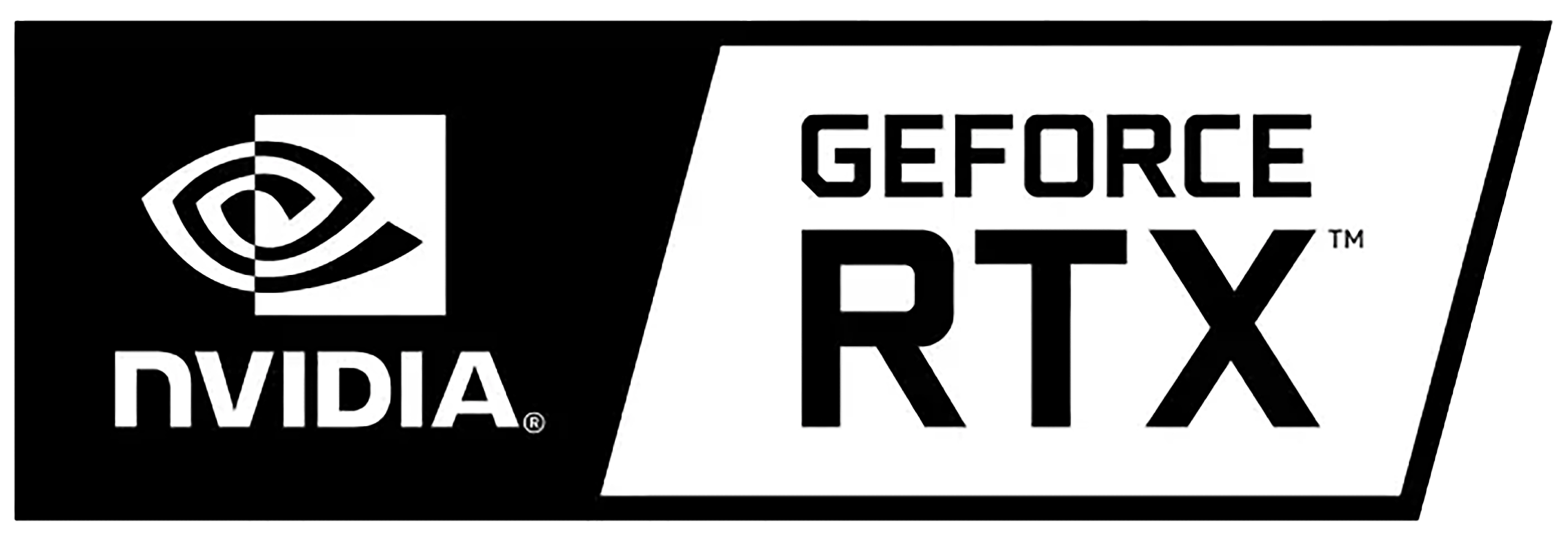 nvidia-rtx-logo