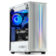 Precision Blanco WC240 2xFan HyperPC