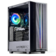 Gabinete Gamemax Precision 2 HyperPC Zorro