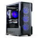 Siege MA612 Azul HyperPC