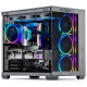 PC Gamer HyperPC Puma Asus A32 ARGB