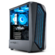 Gamemax Time Bandit H212 HyperPC Gamer PC