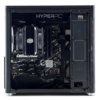 Gamemax Mesh Box lado Workstation HyperPC Condor