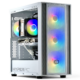 Cooler Master MB600 White H212 HyperPC