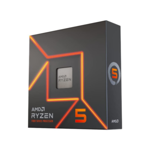 AMD-Ryzen-5-7600X HyperPC