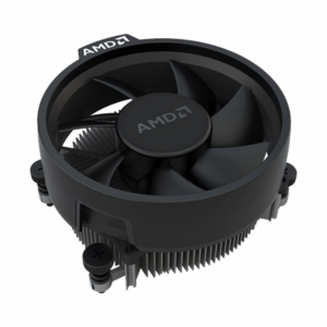 AMD Stock cooler AM4 HyperPC