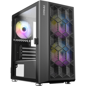 Antec NX200M HyperPC