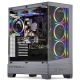PC Gamer HyperPC Guanaco Asus A31 WC240