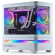 PC Gamer Guanaco Asus AP202 WC240 HyperPC