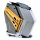 Autobot II tapa HyperPC