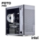 PC Workstation HyperPC Condor Foto Pro Intel