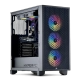 PC Gamer HyperPC Guanaco Corsair 3000D WC240