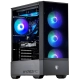 MSI MAG 120R RL240 HyperPC Guanaco