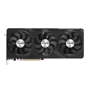 RX7700 XT Gigabyte Gaming 3xFan HyperPC