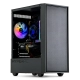 PC Gamer HyperPC Zorro Gamemax Storm 2xFAN