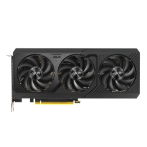 RTX Asus 3xFAN HyperPC