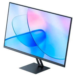 Monitor 27 Xiaomi A27i HyperPC