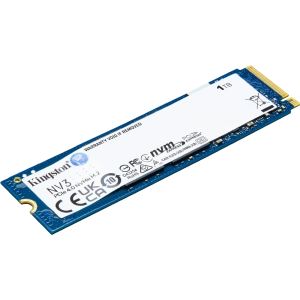 SSD 1Tb - M.2