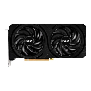 RTX 4060 Palit 2xFan HyperPC