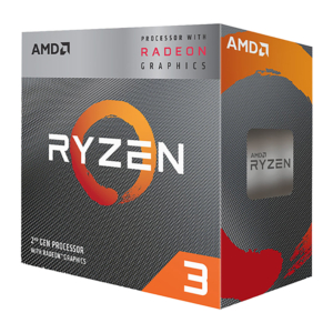 Ryzen-3-Box-HyperPC