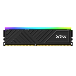 Adata UDIMM XPG Gammix D35 RGB HyperPC