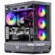 PC Gamer HyperPC Puma Antec C7 ARGB