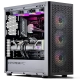 PC Gamer HyperPC Puma Cooler Master Elite 502