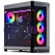 PC Gamer HyperPC Puma Corsair 4500X