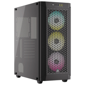 Corsiar 480T