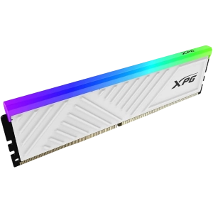 DDR4 - 16Gb