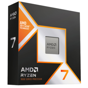 amd ryzen 7 9800x 3d box hyperpc