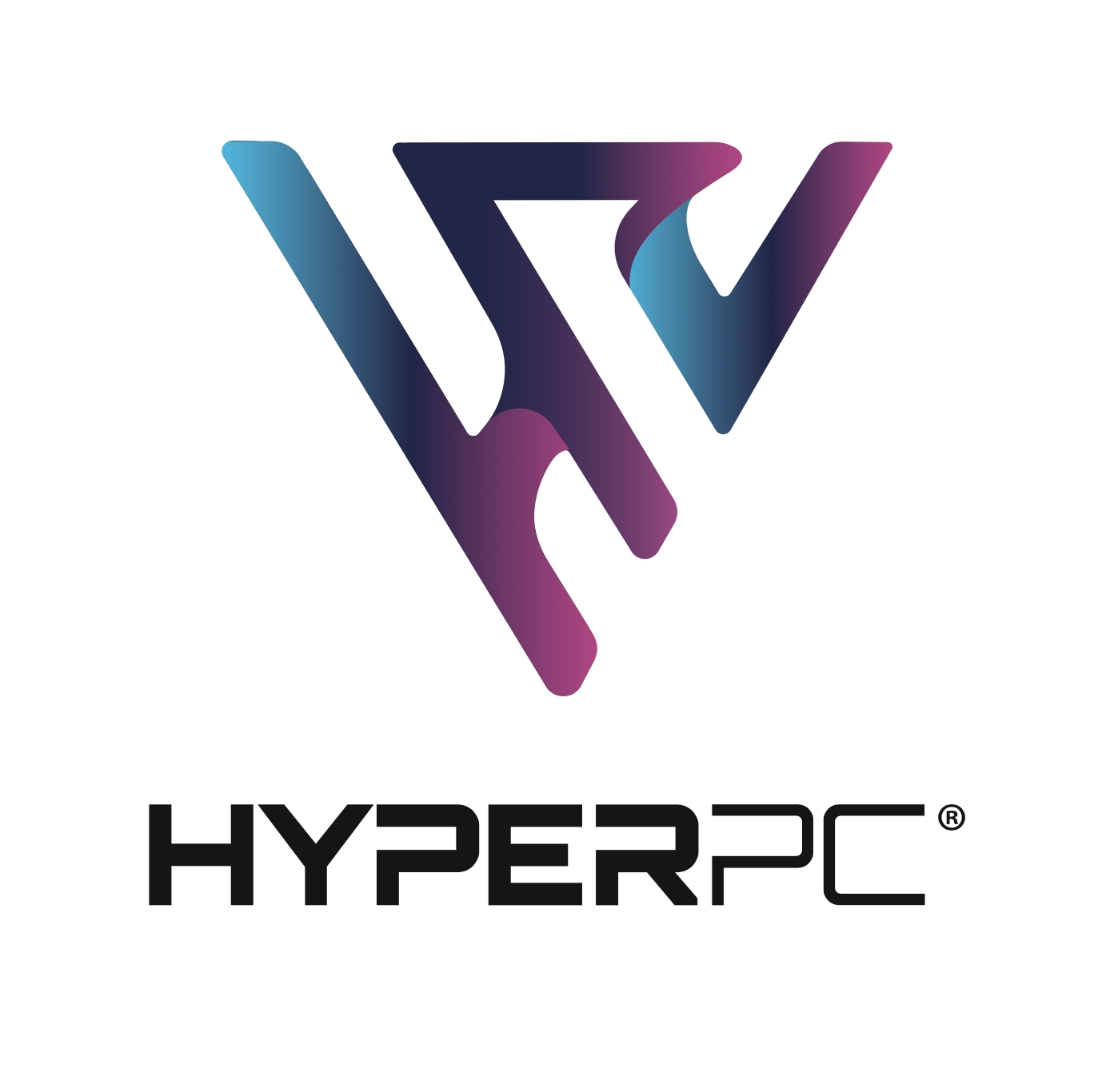 Elige Tu PC Gamer Armado Con Despacho A Todo Chile HyperPC