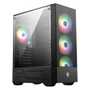 MSI MAG 112R