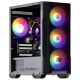 MSI Forge M100A mATX HyperPC Zorro Chilla