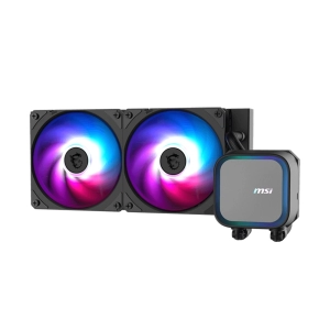 MSI-Mag-Coreliquid-A13-240-ARG-Negro
